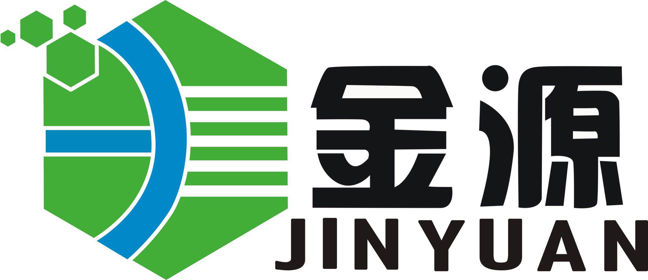 金源logo.jpg