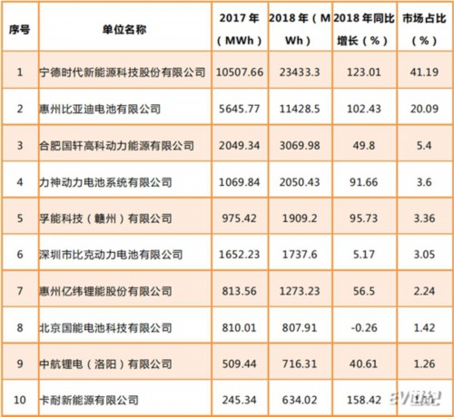 shidadldc_20190118114843_副本.jpg