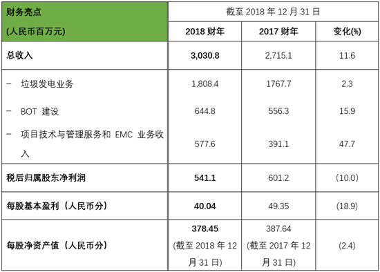 微信图片_20190305144155.png