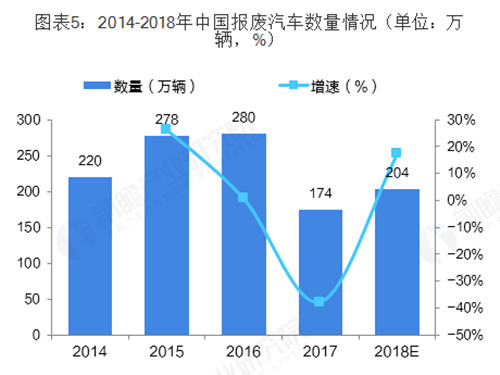 0828再生资源5_副本.jpg