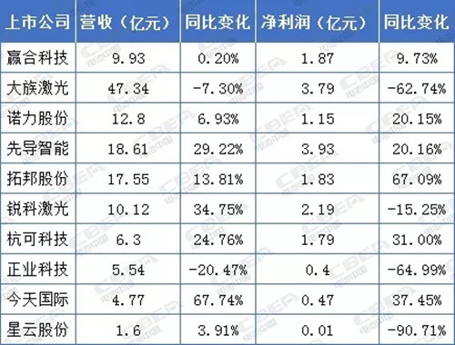 0828锂电1_副本.jpg