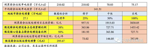 0910垃圾分类3_副本.jpg