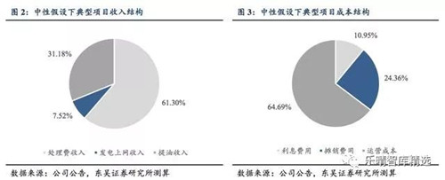 0910垃圾分类5_副本.jpg