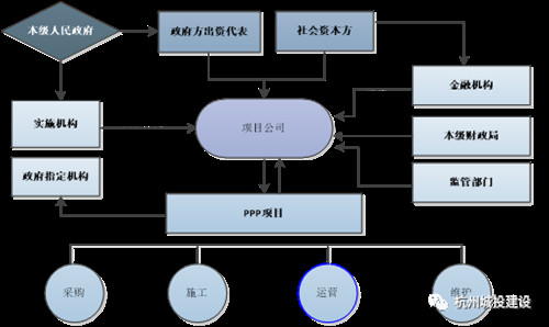 0917生活垃圾分类7_副本.jpg