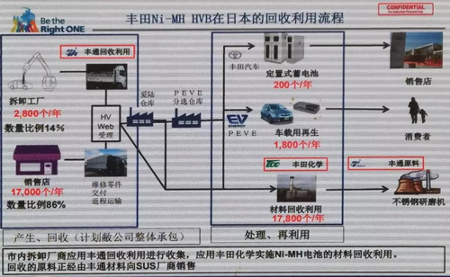 0918华友钴业4_副本.jpg