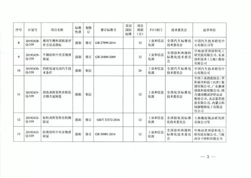 0918国标3_副本.jpg