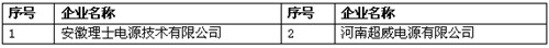 0918绿色工厂4_副本.jpg