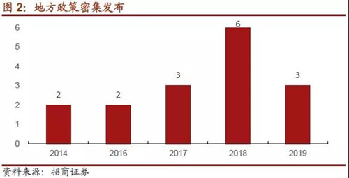 0919动力电池图2_副本.jpg