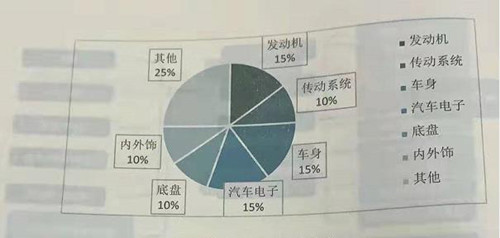 0919动力电池补贴2_副本_副本.jpg