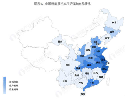 0923新能源汽车4_副本.jpg