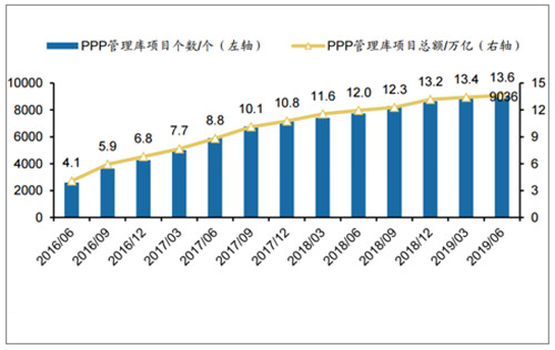 0927上海垃圾分类7_副本.jpg