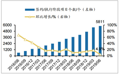 0927上海垃圾分类8_副本.jpg