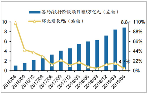 0927上海垃圾分类9_副本.jpg