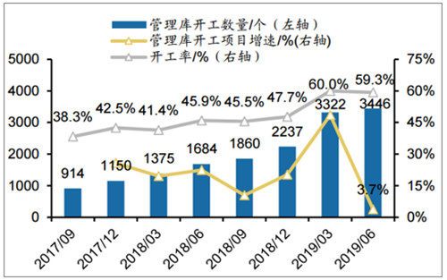 0927上海垃圾分类11_副本.jpg