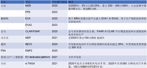 1008动力电池2_副本.jpg