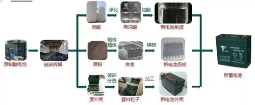 1014生态文明4_副本.jpg