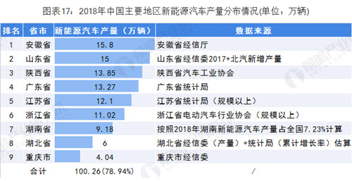 1016新能源汽车17_副本.jpg