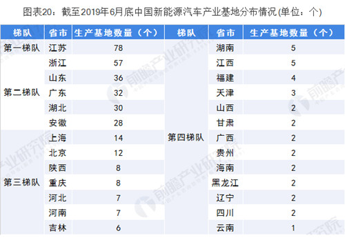 1016新能源汽车20_副本.jpg