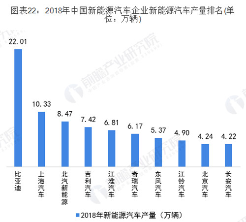 1016新能源汽车22_副本.jpg