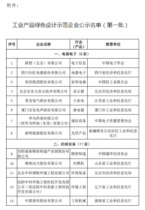 1028绿色涉及1_副本.jpg