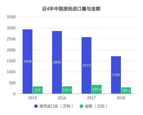 1113日本废纸_副本.jpg