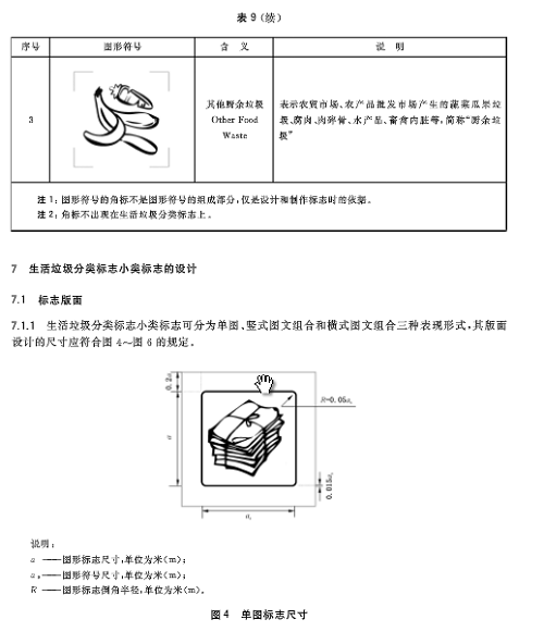 1114生活垃圾分类标志13.jpg