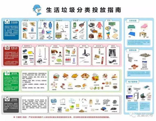 1120湖北垃圾分类4_副本.jpg