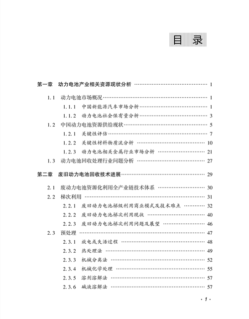 页面提取自－中国退役动力电池综合利用技术与产业发展报告 目录-1_副本_副本.png