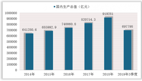 0117生活垃圾1_副本.png