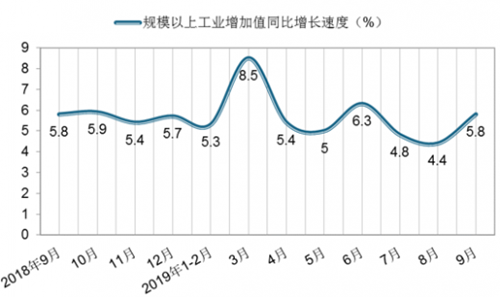 0117生活垃圾4_副本.png