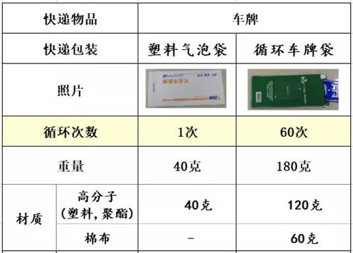 0325包装18_副本.jpg