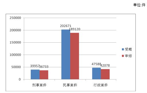 微信图片_20200509133825.jpg