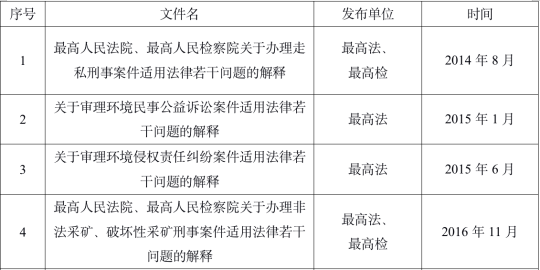 微信图片_20200509142317.png