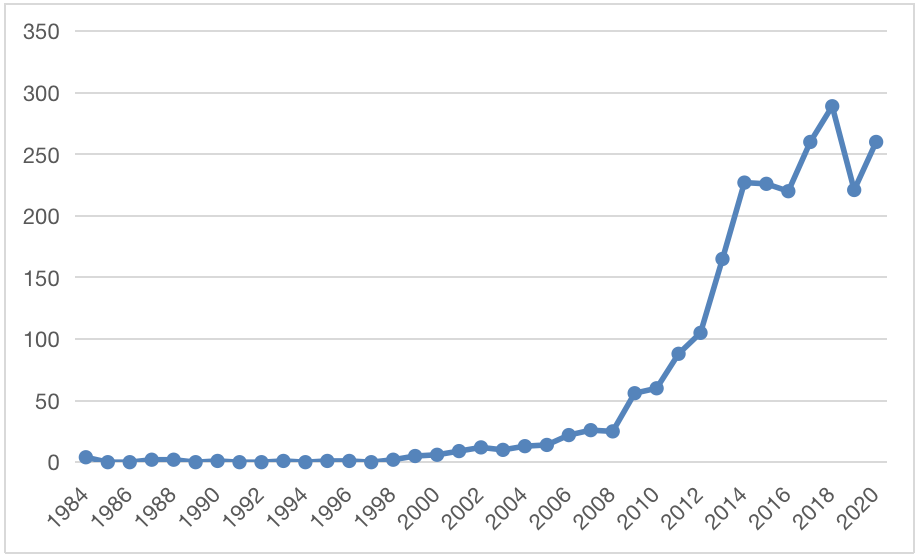 微信图片_20200509142347.png