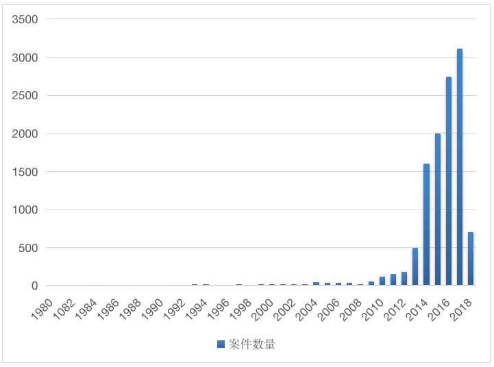 微信图片_20200509142517.png