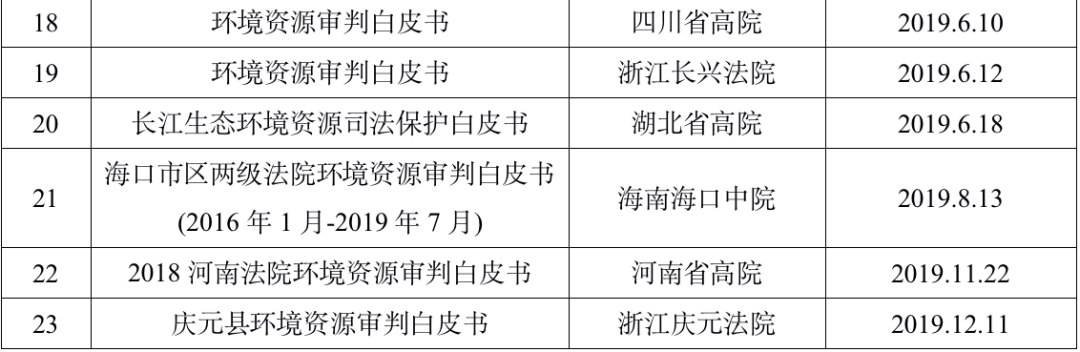 微信图片_20200509145710.png