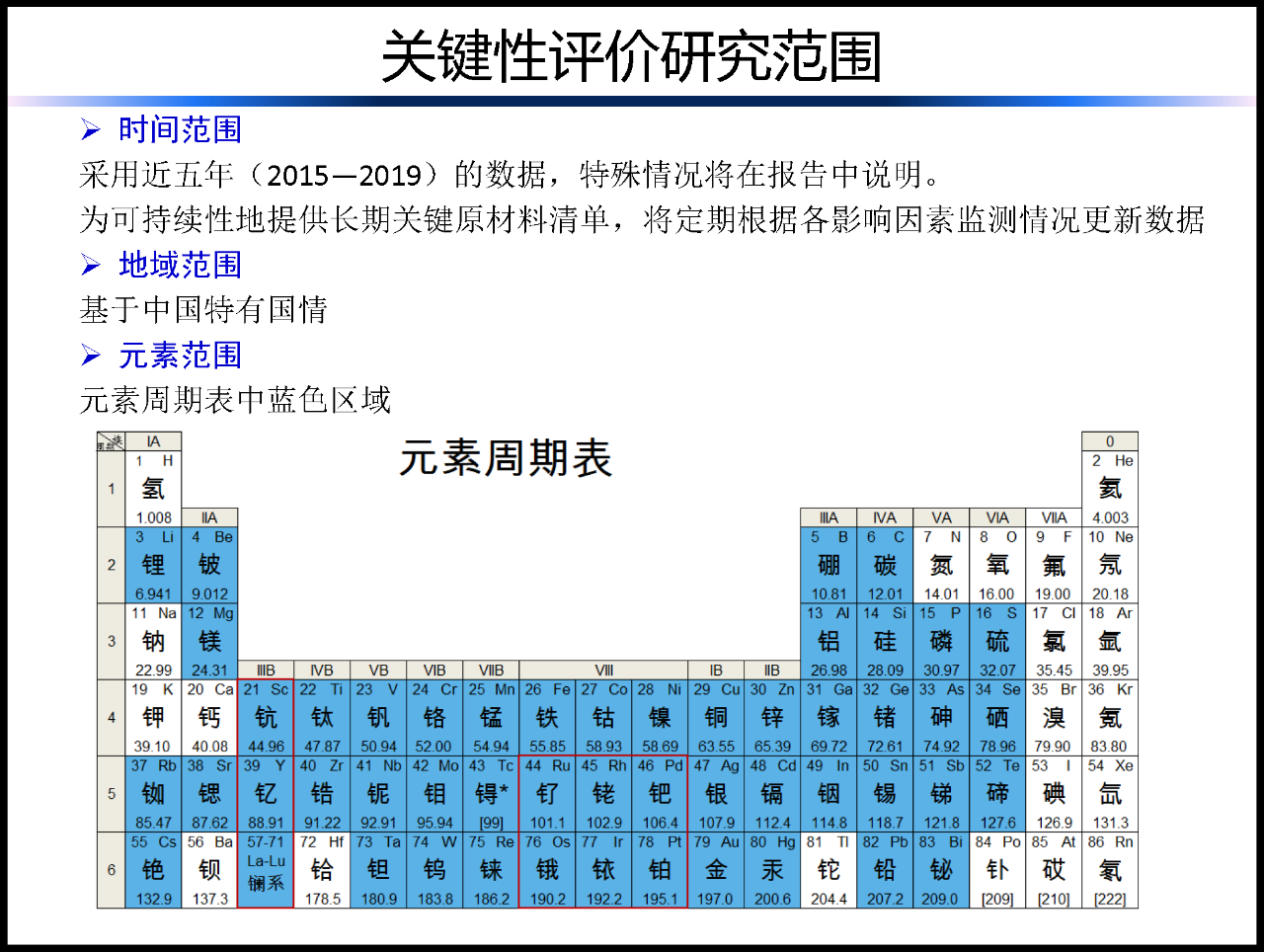 微信图片_20200628103509.png