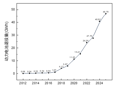 微信图片_20210126150225.png