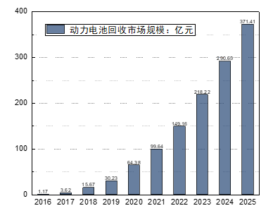 微信图片_20210126150228.png