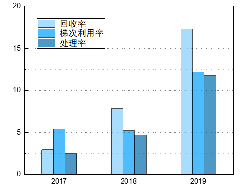 微信图片_20210126150438.png