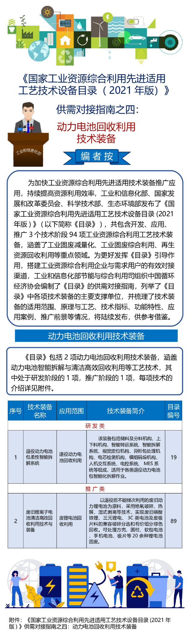 7cd47f6b26b645b680154109b5f7b1c2.png
