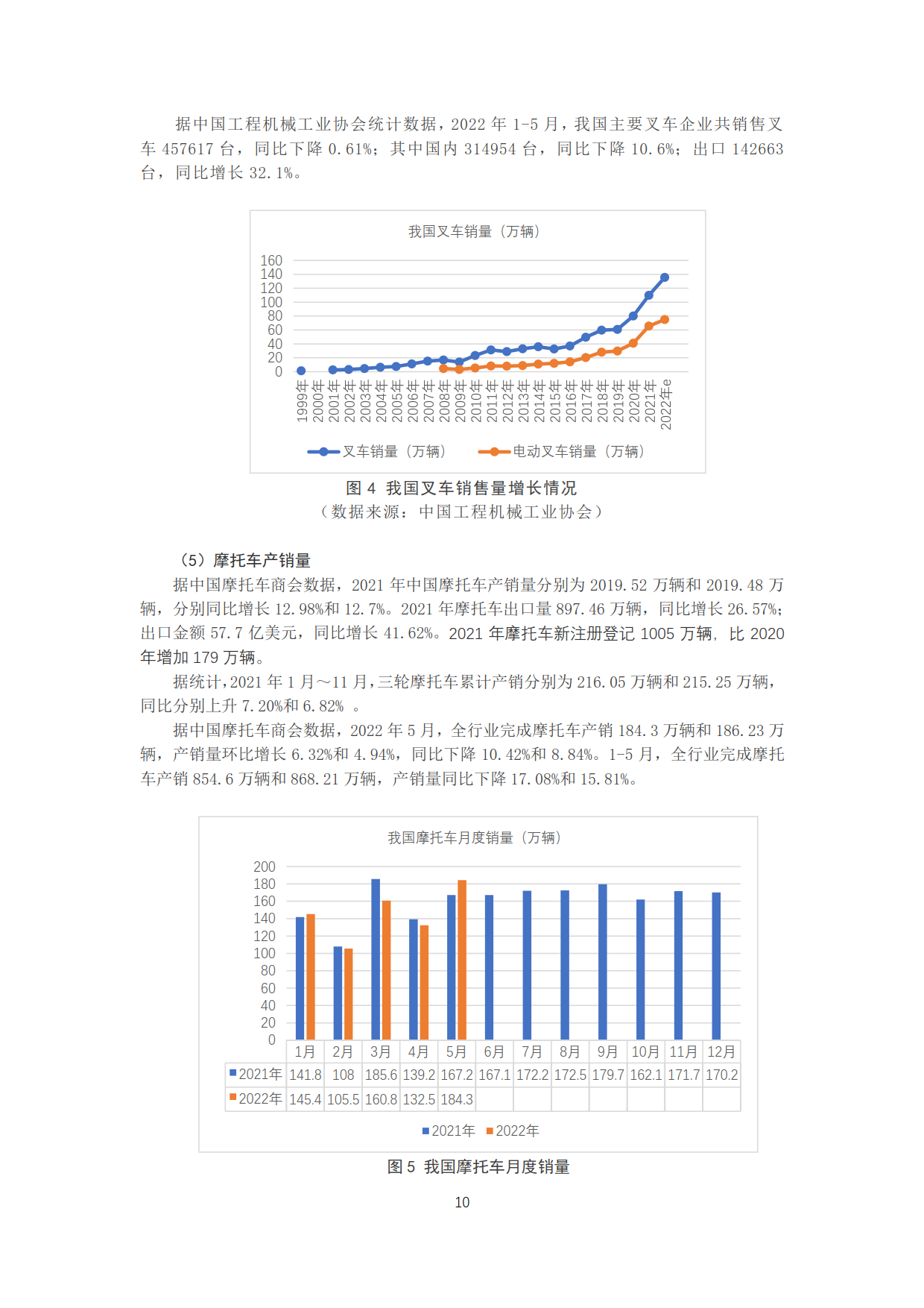 20220709曹修改资源回收联盟月报2022年5月电池市场情况(2)_10.png