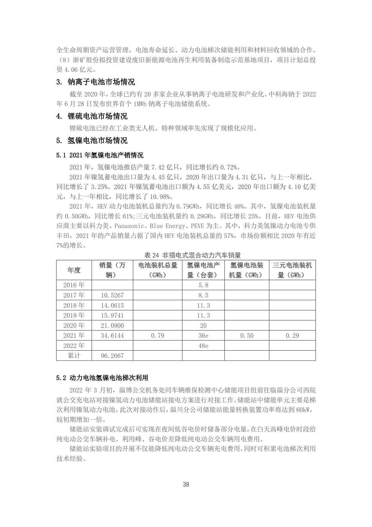 20220709曹修改资源回收联盟月报2022年5月电池市场情况(2)_38.png