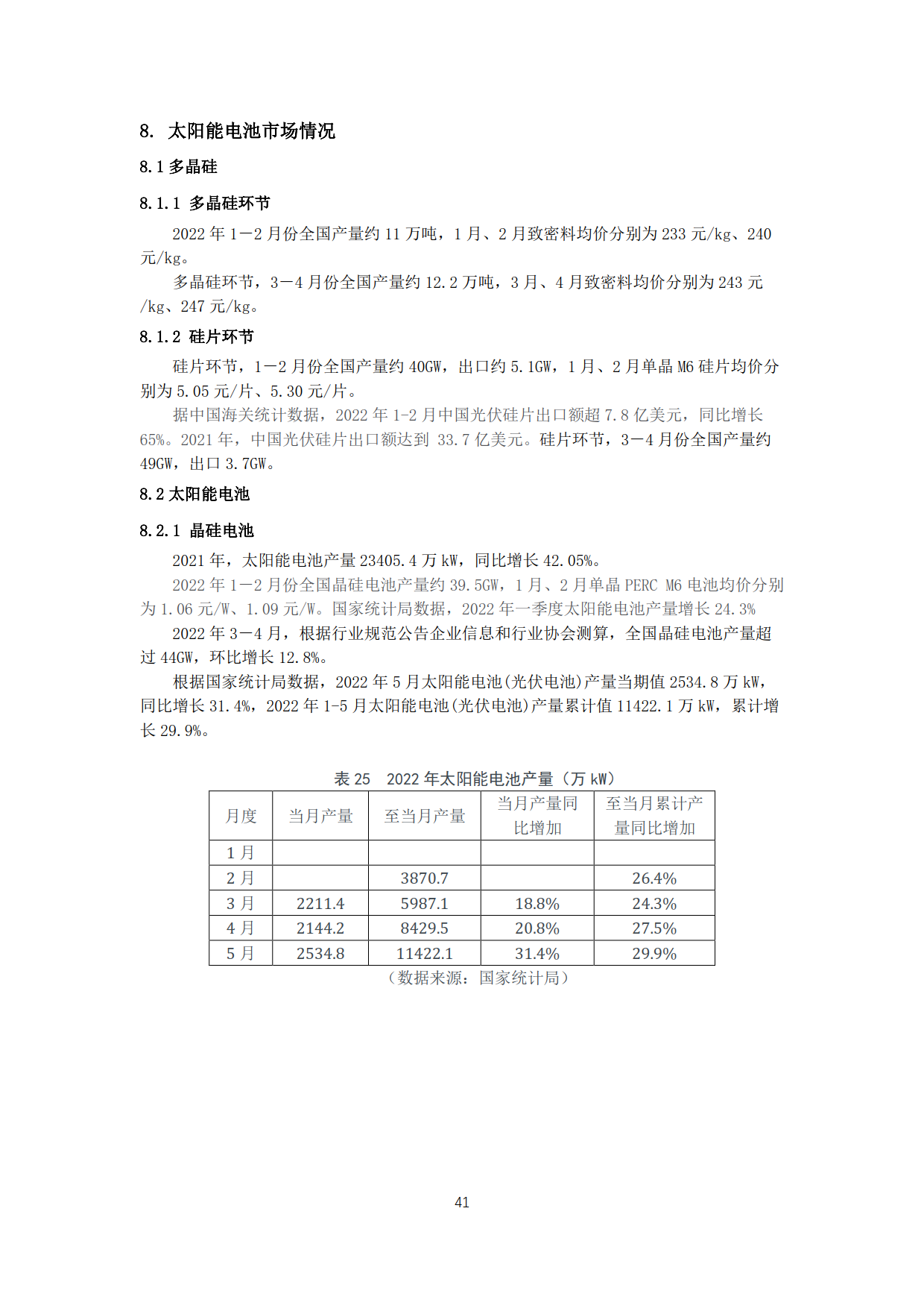 20220709曹修改资源回收联盟月报2022年5月电池市场情况(2)_41.png