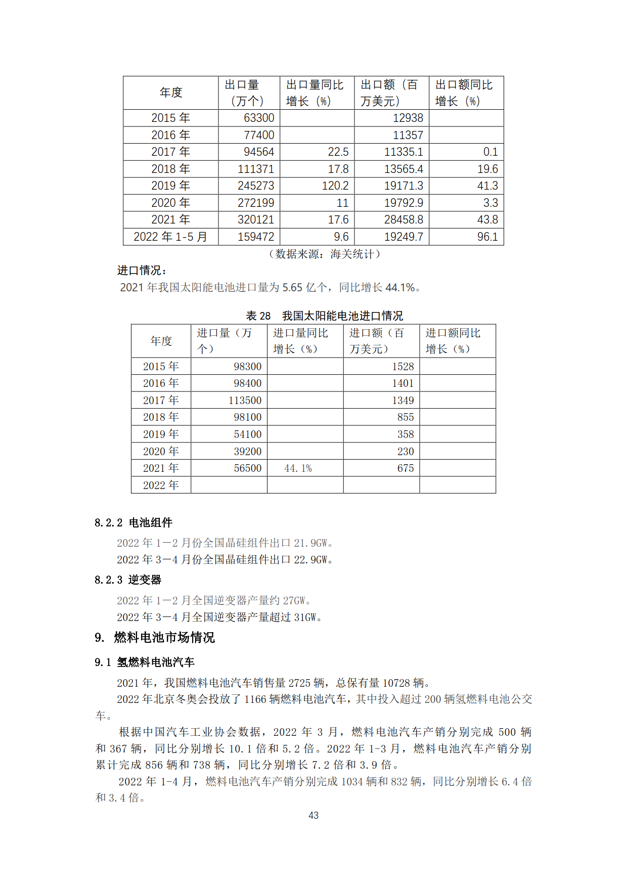 20220709曹修改资源回收联盟月报2022年5月电池市场情况(2)_43.png