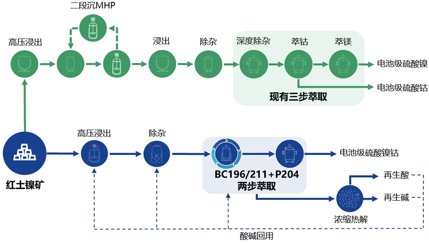 微信图片_20241225155801.png