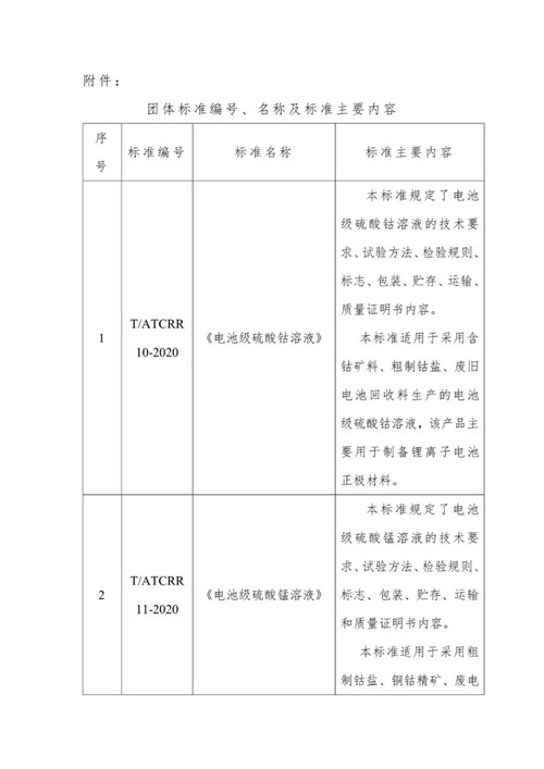 0317团标2_副本.jpg